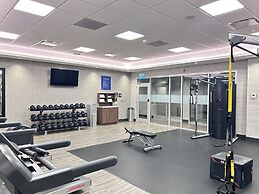 Hampton Inn by Hilton Kingston