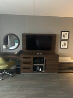 Hampton Inn by Hilton Kingston