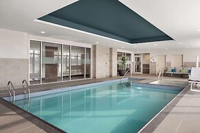 Hampton Inn by Hilton Kingston