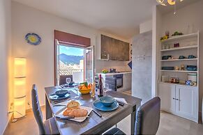 Sicilian Charm Close to Taormina