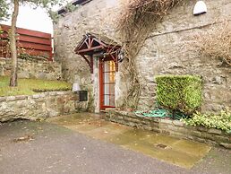 The Bothy