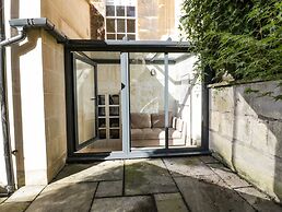 23 Daniel Street