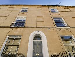 23 Daniel Street