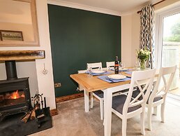 The Corner House