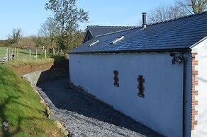 Cwrt y Wennol