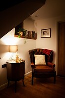 Luxury Thatched Country Cottage - Dartmoor, Devon