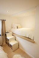 Luxury Thatched Country Cottage - Dartmoor, Devon