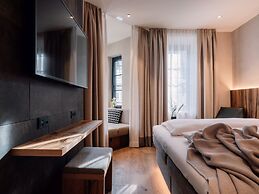 JOHANN Schladming Hotel GmbH