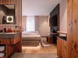 JOHANN Schladming Hotel GmbH