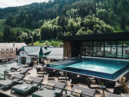 JOHANN Schladming Hotel GmbH