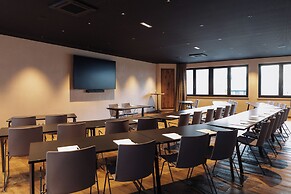 JOHANN Schladming Hotel GmbH