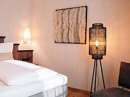JOHANN Schladming Hotel GmbH
