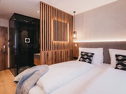 JOHANN Schladming Hotel GmbH