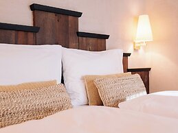 JOHANN Schladming Hotel GmbH