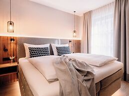 JOHANN Schladming Hotel GmbH