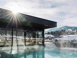 JOHANN Schladming Hotel GmbH