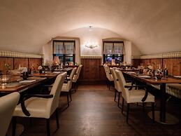 JOHANN Schladming Hotel GmbH