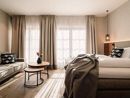 JOHANN Schladming Hotel GmbH