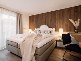 JOHANN Schladming Hotel GmbH