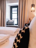 JOHANN Schladming Hotel GmbH