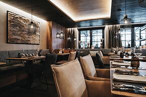 JOHANN Schladming Hotel GmbH