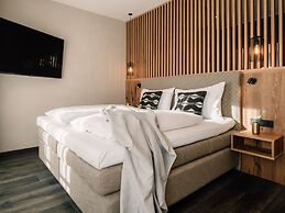 JOHANN Schladming Hotel GmbH
