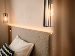 JOHANN Schladming Hotel GmbH