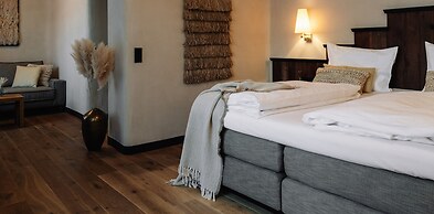 JOHANN Schladming Hotel GmbH