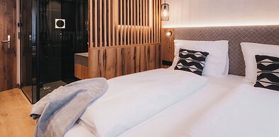 JOHANN Schladming Hotel GmbH