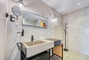 Maison Privee - Sun Sand & Dubai Luxury at JBR Beach