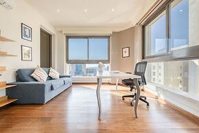 Maison Privee - Sun Sand & Dubai Luxury at JBR Beach