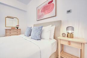 Maison Privee - Sun Sand & Dubai Luxury at JBR Beach