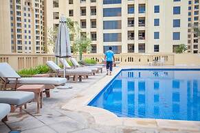 Maison Privee - Sun Sand & Dubai Luxury at JBR Beach