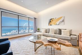 Maison Privee - Sun Sand & Dubai Luxury at JBR Beach