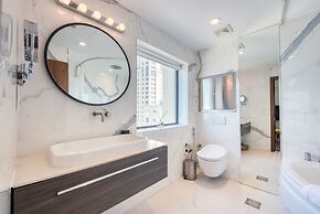 Maison Privee - Sun Sand & Dubai Luxury at JBR Beach