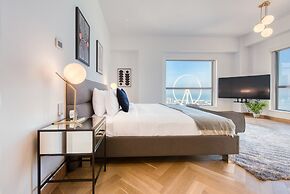 Maison Privee - Sun Sand & Dubai Luxury at JBR Beach