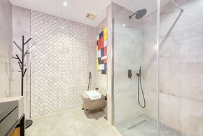 Maison Privee - Sun Sand & Dubai Luxury at JBR Beach