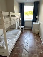 Björkbackens Vandrarhem i Vimmerby - Hostel