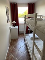 Björkbackens Vandrarhem i Vimmerby - Hostel