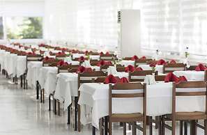 Club Sidelya Hotel
