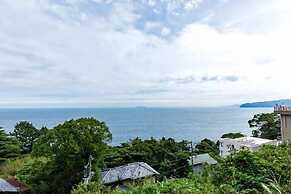 Atami Kaikotei 202