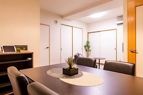 Atami Kaikotei 202