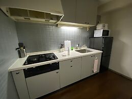 Atami Kaikotei 202