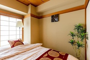 Atami Kaikotei 202