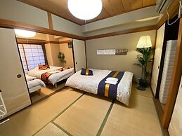 Atami Kaikotei 202