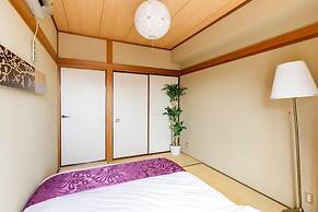 Atami Kaikotei 202