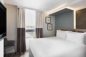 Spark by Hilton London Romford