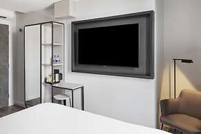 Spark by Hilton London Romford