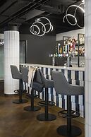 Spark by Hilton London Romford