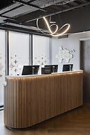 Spark by Hilton London Romford